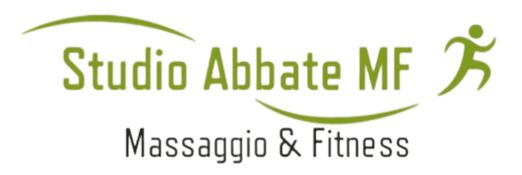 Studio Abbate MF – Massaggio & Fitness